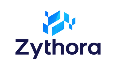 Zythora.com logo